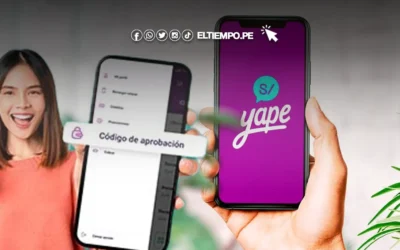 Consejos para aumentar tus posibilidades de aprobación en Yape