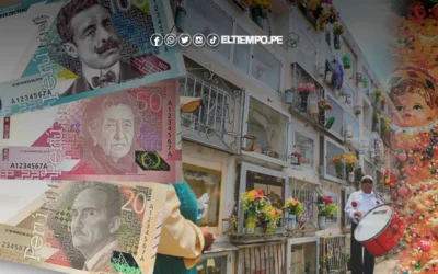 ¡Crédito por Día de todos los Santos! Consulta los requisitos para pedir 600 soles en BCP