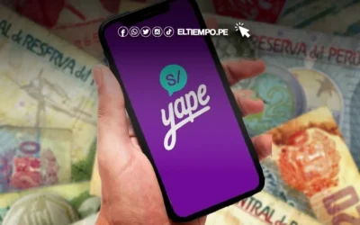 Préstamo Yape 2025 de 200 soles en Perú: Requisitos, beneficiarios y más