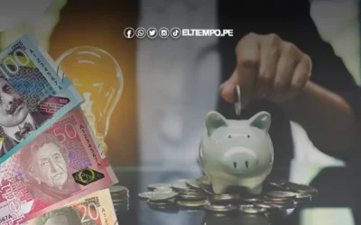¡Depósito a plazo fijo de 4 mil soles 2024! Cuánto gano de interés en 4 meses | Aquí los detalles