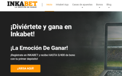 ¡Ahora tus depósitos con Pago Directo te premian con un paquete de viaje a Buenos Aires para ver la final de la Copa!