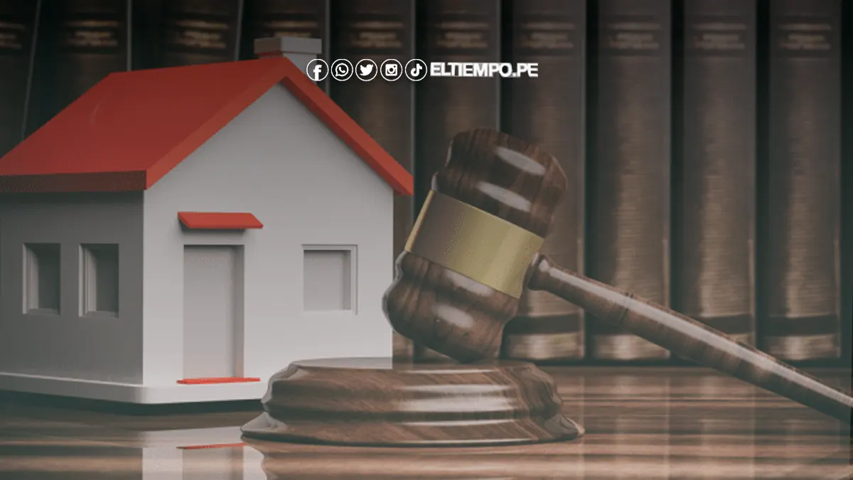 Embargo por deudas noviembre 2024 Embargo por deudas noviembre 2024Embargo por deudas noviembre 2024