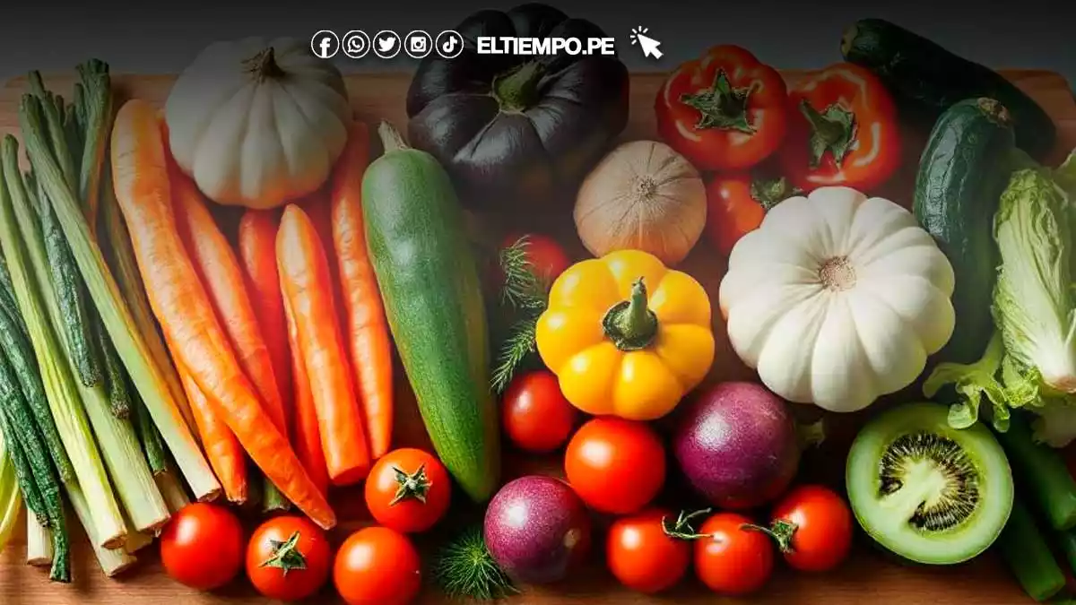 Es-recomendable-la-dieta-keto-Beneficios-y-riesgos-a-considerar es recomendable la dieta keto