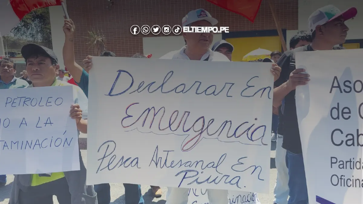 Exigen sacar a piratas Exigen sacar a piratas