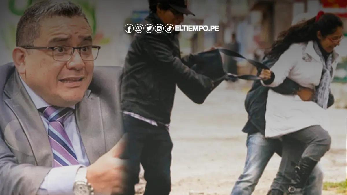 Extorsiones no bajaron Extorsiones no bajaron