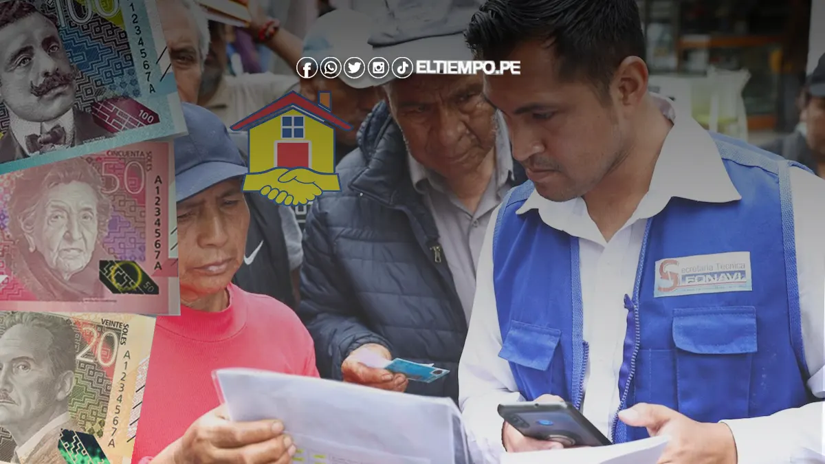 Fonavi mayores de 70 años Fonavi mayores de 70 años