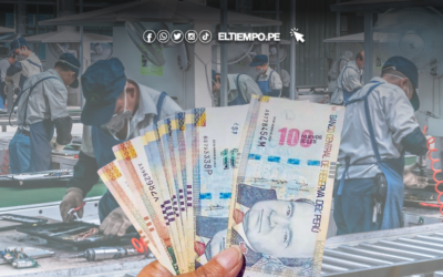 Link a 67000 soles de ProInnovate 2024