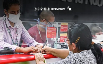 Link de Bono 2024: Consulta aquí si calificas para recibir el bono