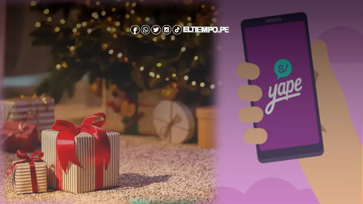 Mejora tu historial crediticio antes de navidad Mejora tu historial crediticio antes de navidad