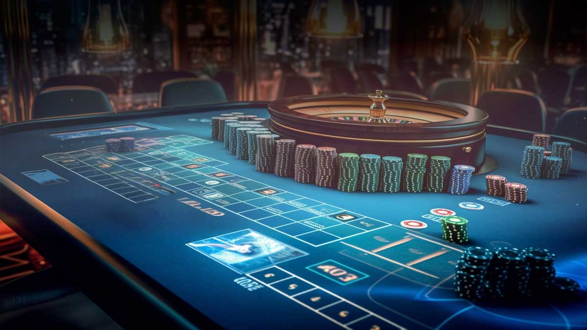 Por qué jugamos a videojuegos