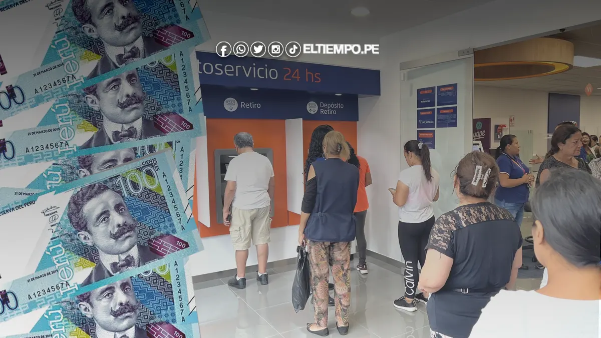 Préstamo online de 4 mil soles Préstamo online de 4 mil soles