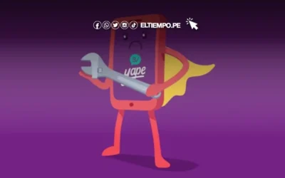 Préstamo Yape 2025: ¿Qué error no debes cometer si pides un crédito?