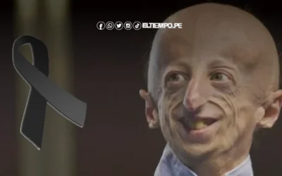 ¿Qué enfermedad tenía Sammy Basso, científico italiano que revolucionó la Biología Molecular?