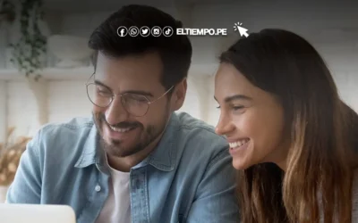 Refinanciación de deudas BBVA 2024: Que pasos necesitas seguir para realizarlo correctamente