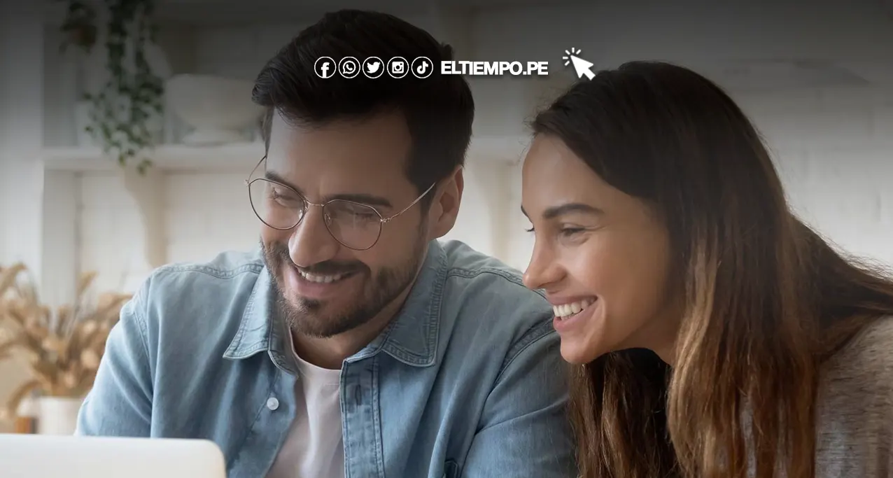 Refinanciación de deudas BBVA 2024 Que pasos necesitas seguir para realizarlo correctamente Refinanciación de deudas BBVA 2024: Que pasos necesitas seguir para realizarlo correctamente