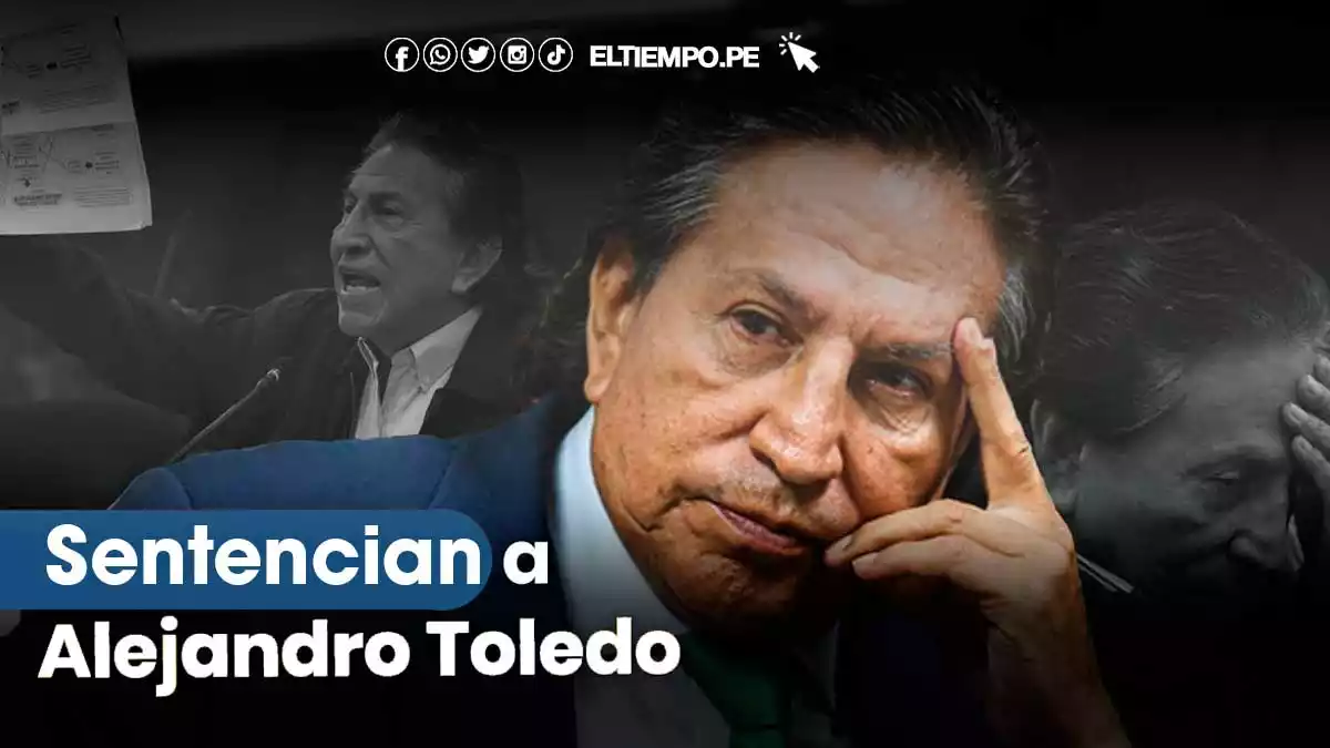SENTENCIAN-A-ALEJANDRO-TOLEDO