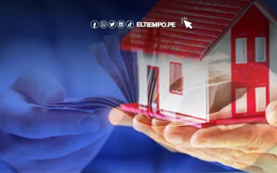 Simulador crédito hipotecario BCP: Paso a paso para solicitarlo hoy de manera rápida