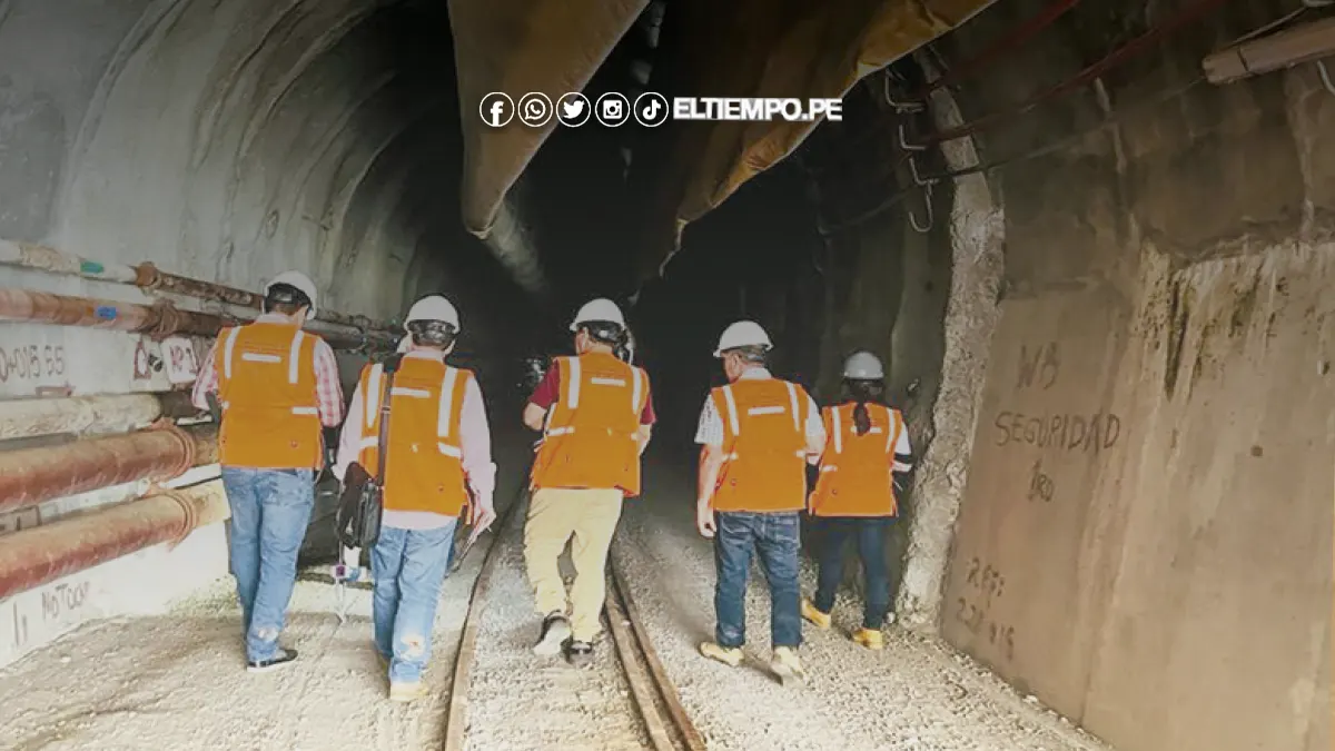 Sin licencia social Sin licencia social