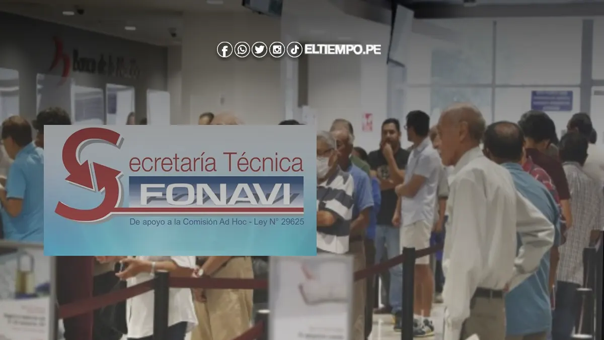 Verificación de registro fonavista noviembre 2024 Verificación de registro fonavista noviembre 2024