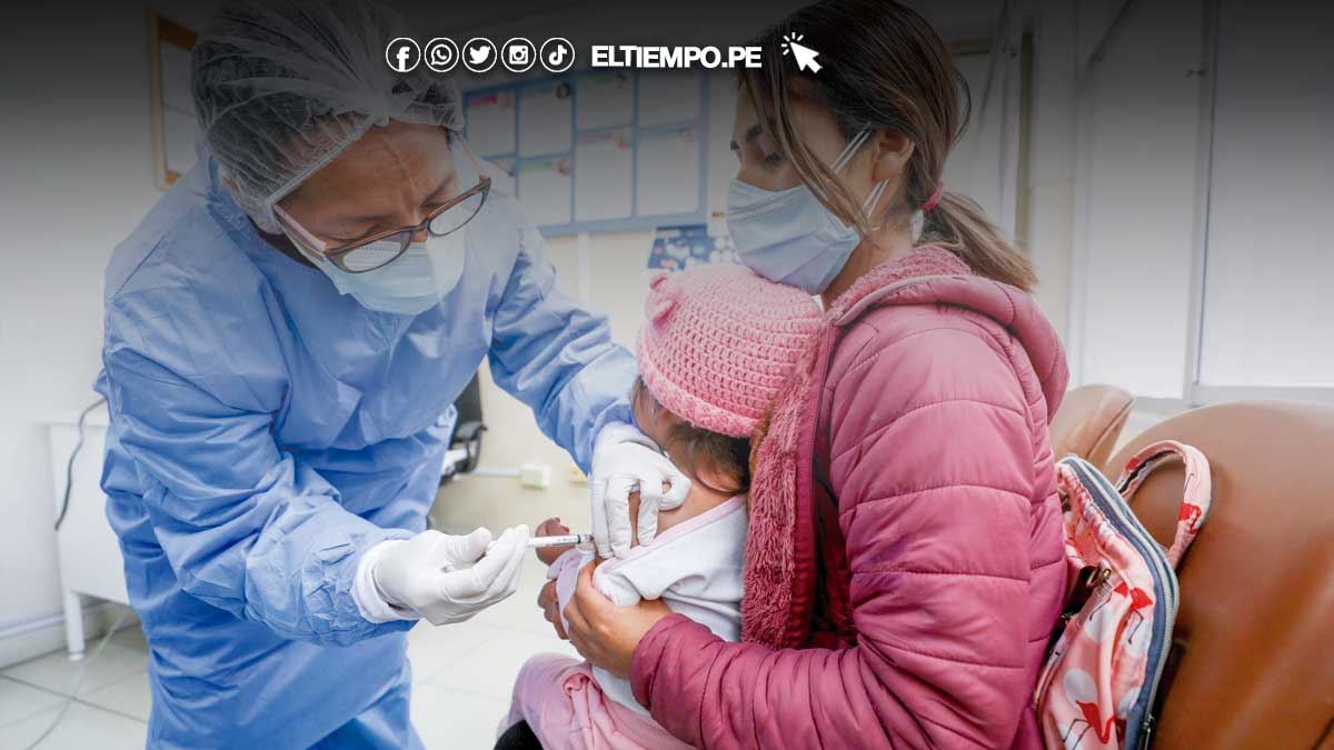 alerta-sarampion-en-peru alerta sarampion en peru