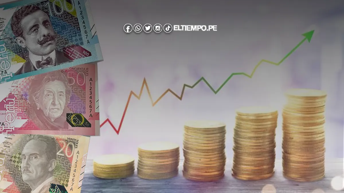 aumento de sueldo mínimo 1130 aumento de sueldo mínimo