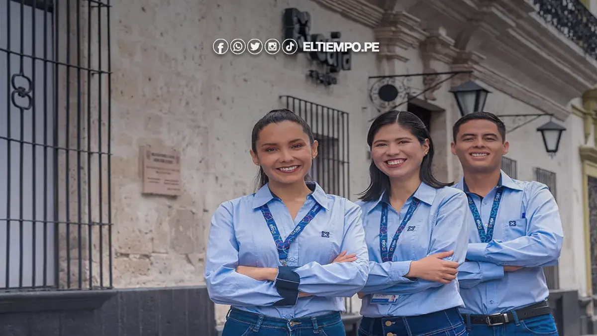 caja arequipa plazo fijo 2024