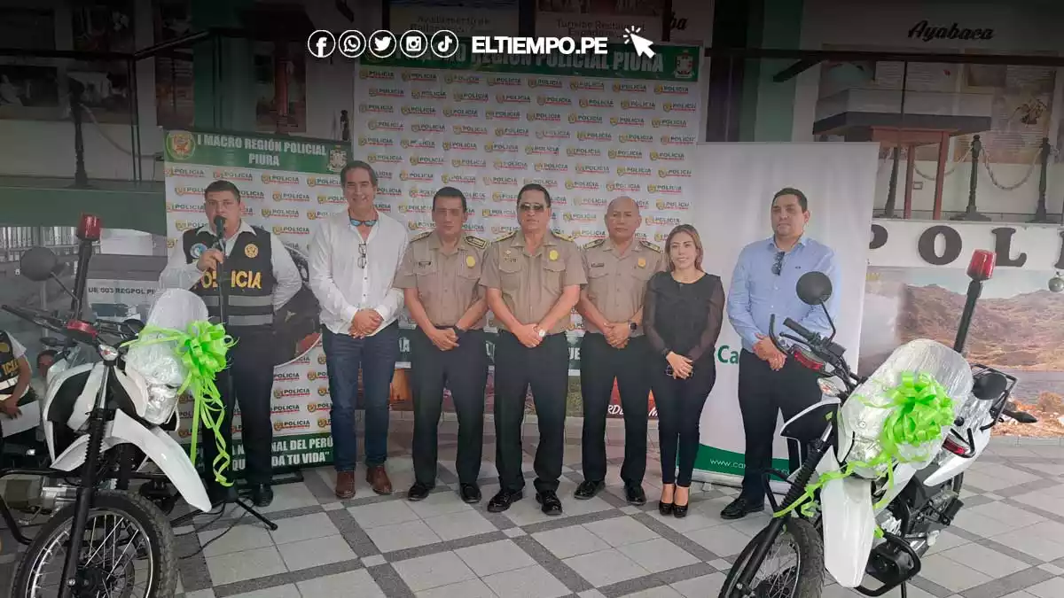 caña-brava-region-policial caña brava region policial