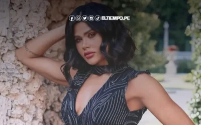 ¿Cuál fue la causa de muerte de Adriana Vieira, modelo de OnlyFans?