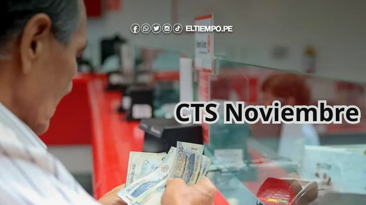 cts noviembre requisitos