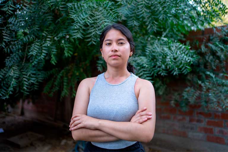 Piura,día de la niña