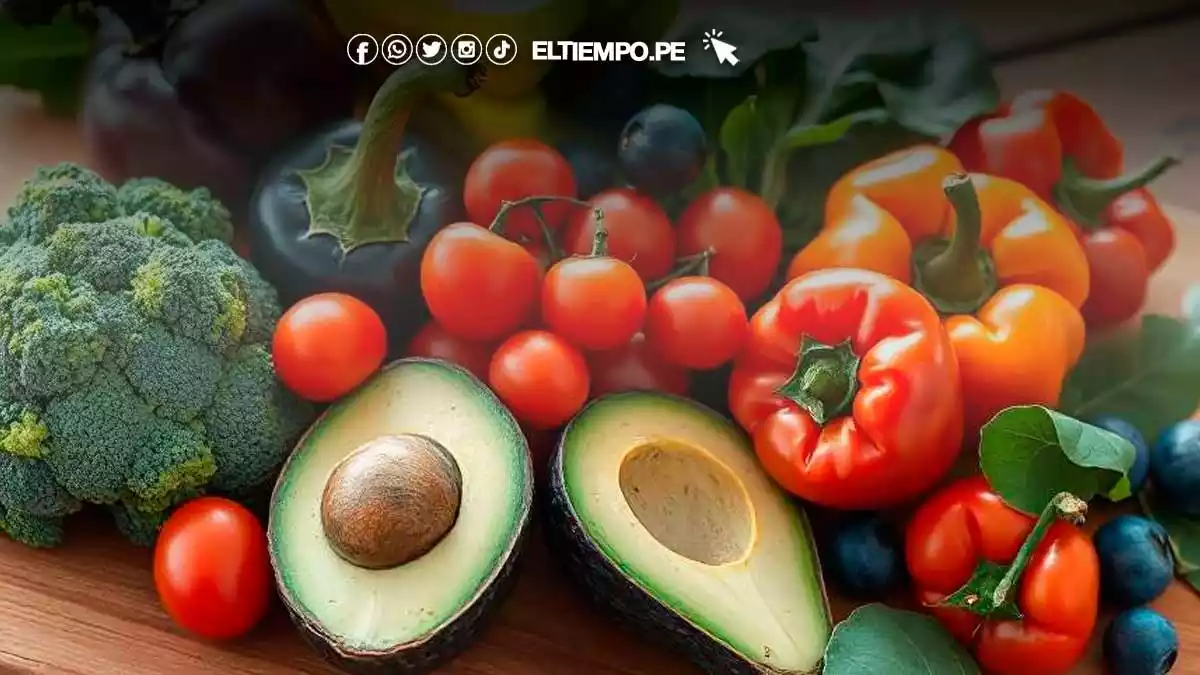 dieta-keto-beneficios (2) dieta keto beneficios