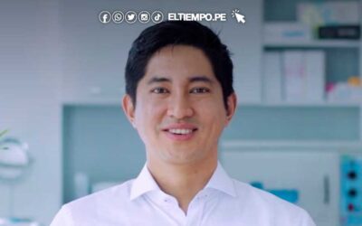 Caso Muñequita Milly: Piden 20 años de prisión para doctor Fong tras muerte de cantante