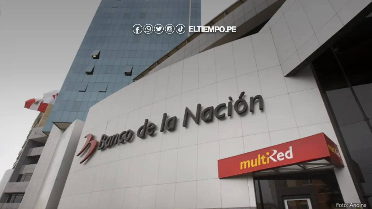 feriado banco de la nación 07 de octubre