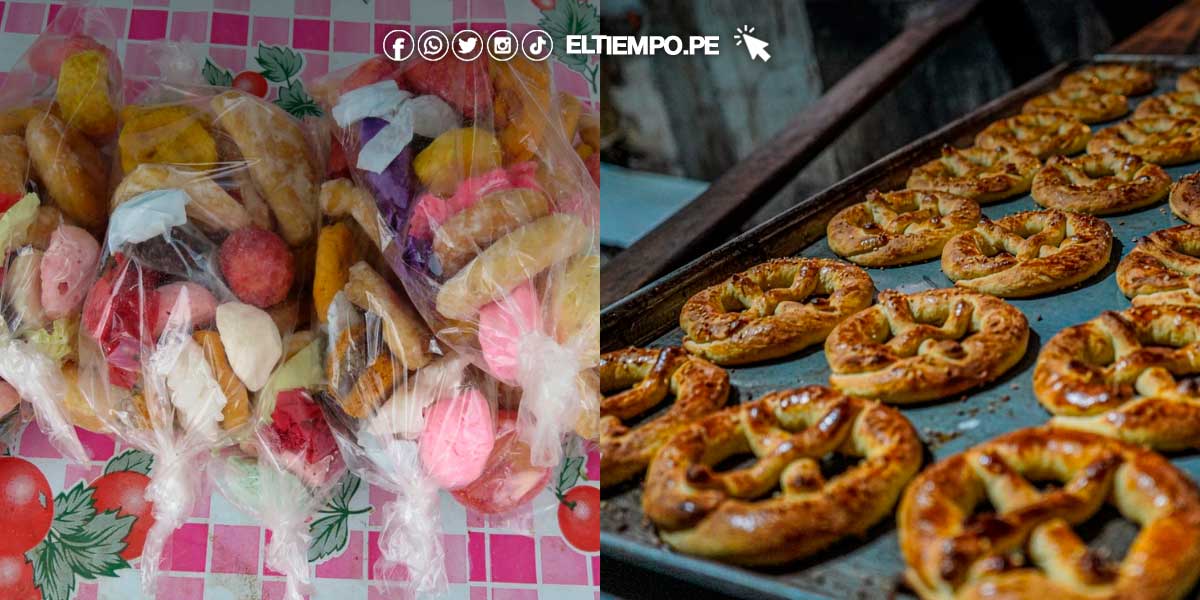 festival-de-angelitos