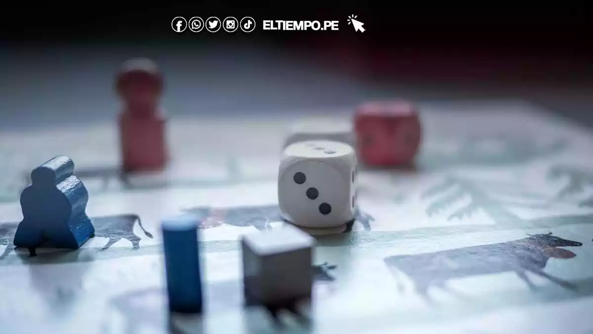 juegos-peruanos-internet juegos peruanos internet