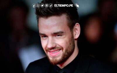 Familia de Liam Payne pide privacidad tras la muerte del cantante