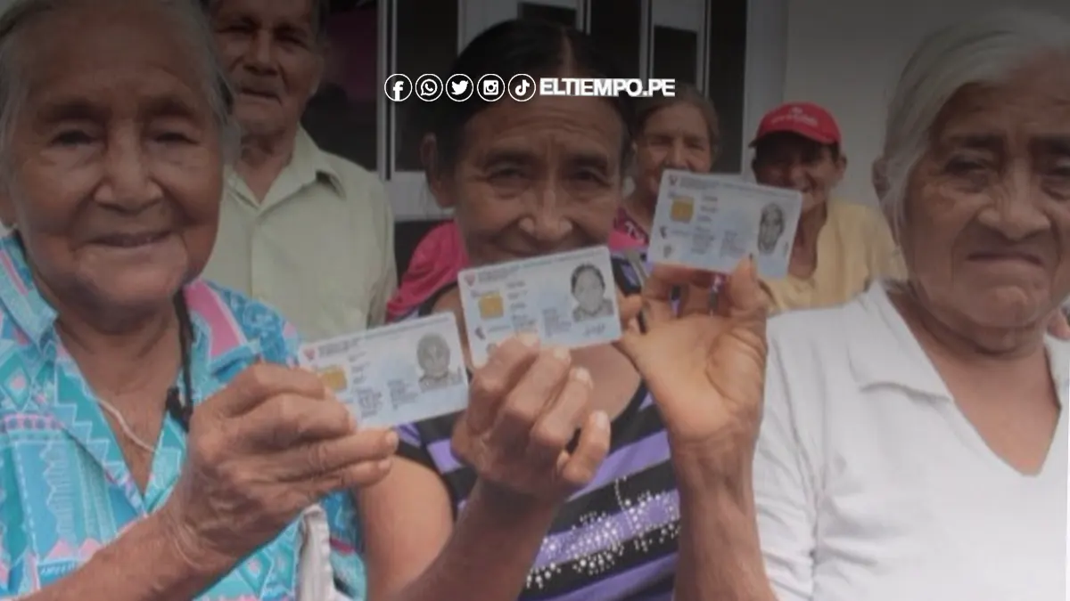 obligatorio renovar tu DNI si tengo 60 años obligatorio renovar tu DNI si tengo 60 añoobligatorio renovar tu DNI si tengo 60 año