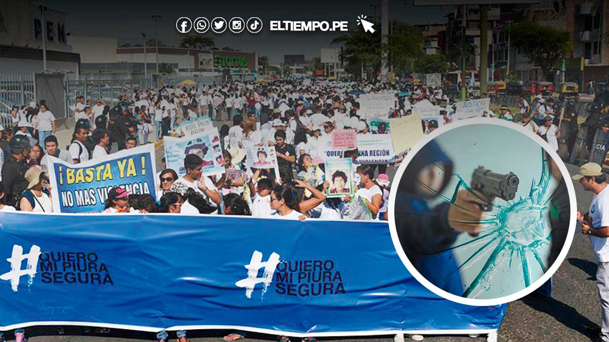 piuranos-marchan-contra-la-inseguridad