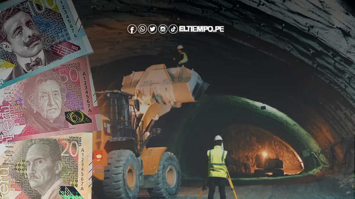 proyecto minero los algarrobos piura proyecto minero los algarrobos piura