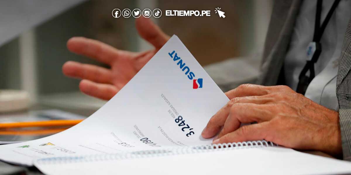 suspensión-de-retenciones