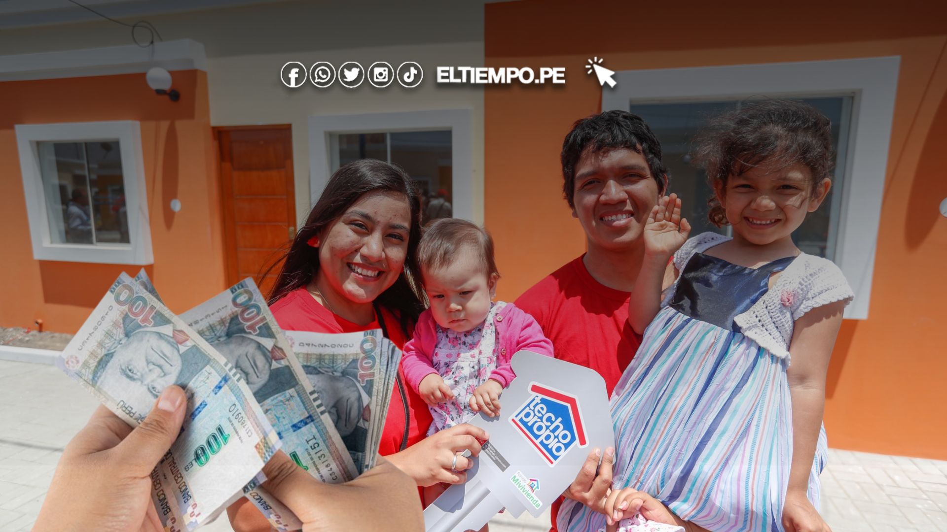 techo propio 2024 (1)