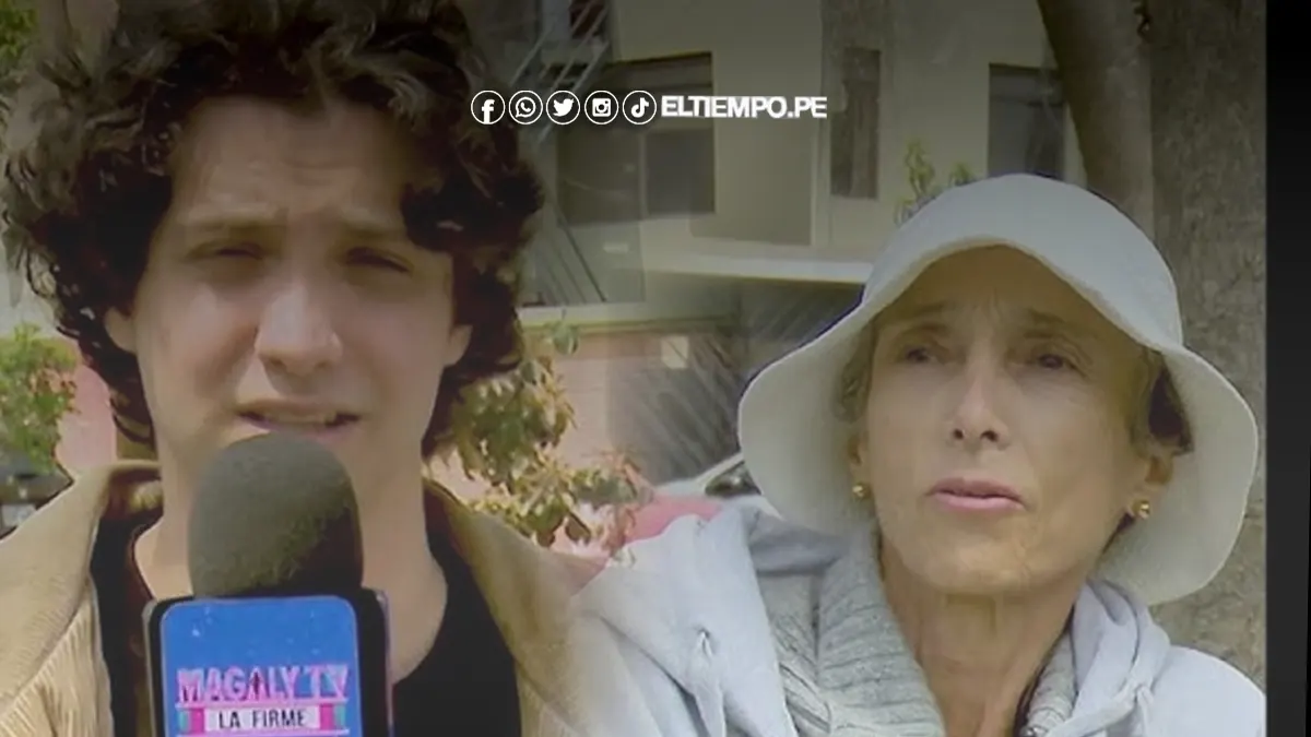 vasco madueño madre vasco madueño madre