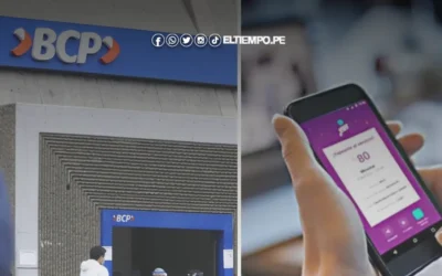 Actualización Yape 2024: ¿Cuáles son los nuevos cambios en la app?