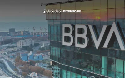 BBVA descarta hackeo y filtración de datos personales de clientes