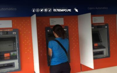 Cobro de comisión BCP por adelanto de Sueldo 2025: Conoce cuánto se te cobrará por solicitar este servicio