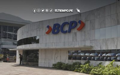 Préstamo BCP noviembre 2024 de 3500 soles: Conoce todos los requisitos para solicitarlo online