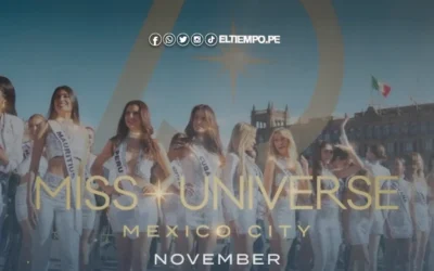 ¿Cuánto gana la nueva Miss Universo 2024?