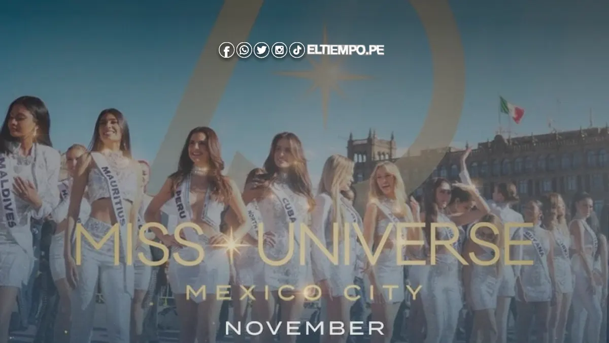 Cuánto gana la nueva Miss Universo 2024