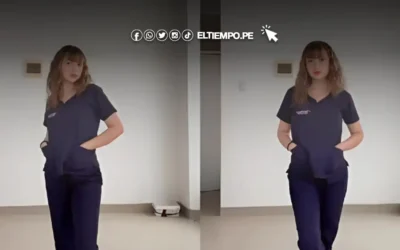 Piura: encuentran a joven estudiante de medicina muerta en su departamento