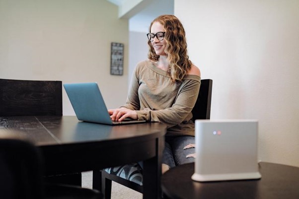 Internet residencial en Panamá